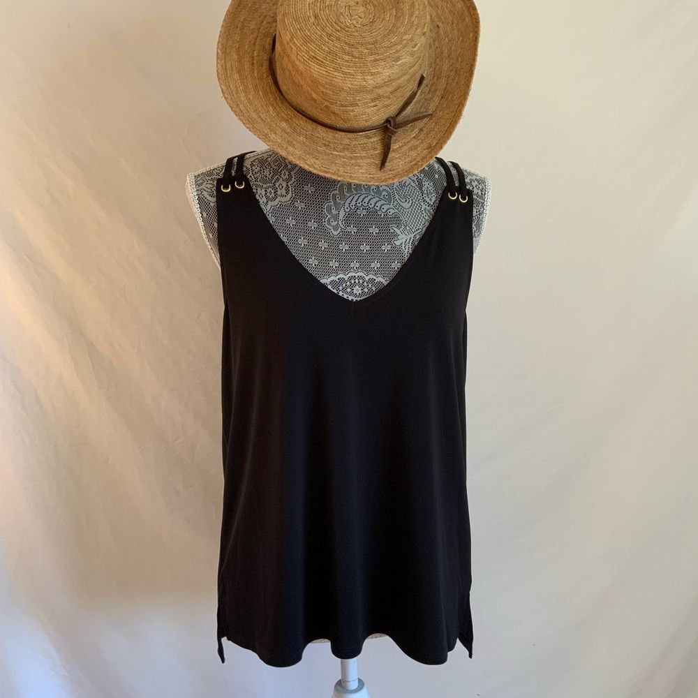 Express Top NWOT - Picture 9 of 9